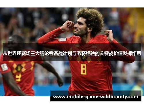 从世界杯赛场三大结论看备战计划与老将经验的关键战价值发挥作用